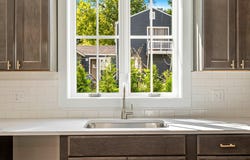 21 Magnolia Lane, Gardiner, ME 04345