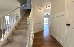 508 Ramsden Road, Plano, IL 60545