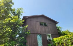 102 Holt Avenue, Barbourville, KY 40906