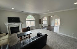 17502 Grizzly Den Rd, Weed, CA 96094