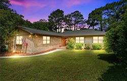 110 Dewitt Circle, Daphne, AL 36526