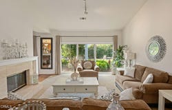 1501 Devonshire Drive, Oxnard, CA 93030