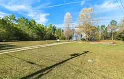 14004 Ann Rd, Moss Point, MS 39562
