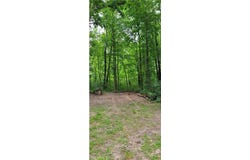 Tbd Everready Road, Pokegama Twp, MN 55063