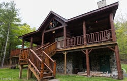 47 Roney Road, Preston Hollow, NY 12469