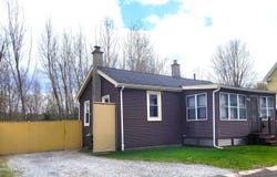 50 Root Place, Pittsfield, MA 01201