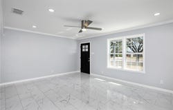 615 E Ligustrum Boulevard, Robstown, TX 78380