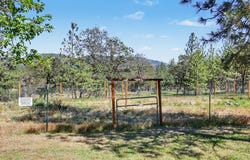 5835 Rogue River Drive, Eagle Point, OR 97524