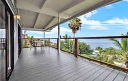 87-3216 CARISSA RD, Captain Cook, HI 96704
