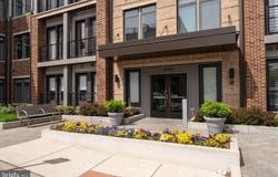 1669 BANDIT LOOP #406A, RESTON, VA 20190