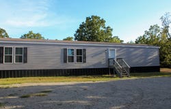 640 Kelso Rd, Eufaula, OK 74432