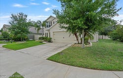 1120 Swiss Pointe Lane, Rockledge, FL 32955