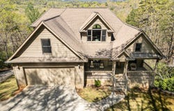 731 Woodland, Sautee Nacoochee, GA 30571