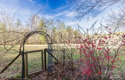 14 Woods Road, Fairview, NC 28730