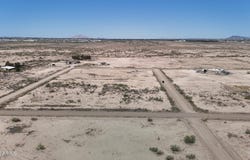 Tbd El Portal Rd SE, Deming, NM 88030