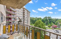 8830 PINEY BRANCH ROAD, SILVER SPRING, MD 20903