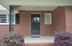 829 Edward Place, Macon, GA 31204