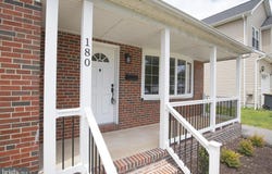 180 CARROLL ROAD, PASADENA, MD 21122