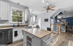 4210 MEAD Drive, HAMPSTEAD, MD 21074
