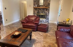 11222 SHEETS Road, Gonzales, LA 70737
