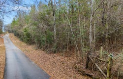 Nicholson Rd, Richton, MS 39476
