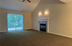 9384 Jordan Drive, Mentor, OH 44060