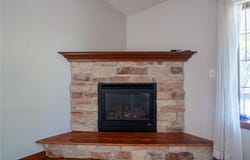 1550 Lincoln Park Drive, South Saint Paul, MN 55075