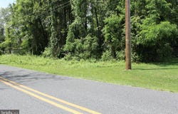 5 MAIN TRAIL, FAIRFIELD, PA 17320