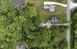 12970 Flynn Road, Sawyer, MI 49125