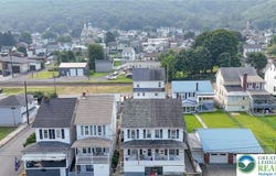 63 Rhume Street, Nesquehoning Boro, PA 18240