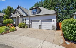 3712 NE 131ST ST, Vancouver, WA 98686
