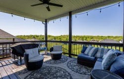 4726 Stone Mountain Parkway, Columbia, MO 65201