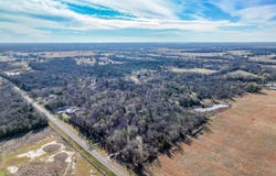 34744 FM 47, Mabank, TX 75103