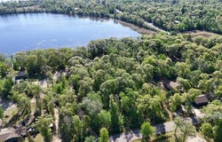 19080 Love Lake Road, Brainerd, MN 56401