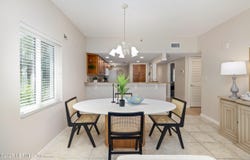 159 MARINE Street unit: 205, St. Augustine, FL 32084