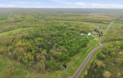 2346 330th Avenue, Mora, MN 55051