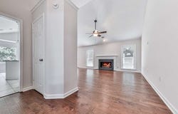 161 Tidwell Farms, Powder Springs, GA 30127