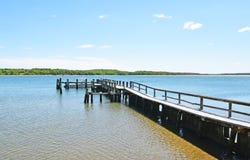 115 South Ferry Road, Shelter Island, NY 11964