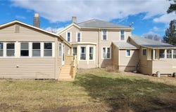 16 Ithaca Rd, Candor, NY 13743