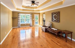 15553 DON ANDERSON PARKWAY, BROOKWOOD, AL 35444