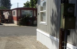 631 Preston Ave, Lewiston, ID 83501