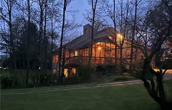 8683 Kennard Road, Lodi, OH 44254