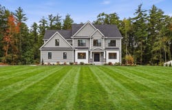 17 Carmel Road, Pelham, NH 03076