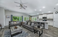 83538 WATKINS WALK, FERNANDINA BEACH, FL 32034