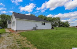151 Federal Drive, Vine Grove, KY 40175