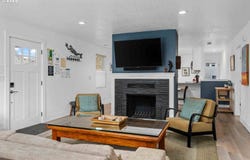 17855 OCEAN Blvd, RockawayBeach, OR 97136