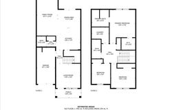 354 Trevally Court, Southport, NC 28461