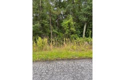 222 Wilson Street, Sumter, SC 29150