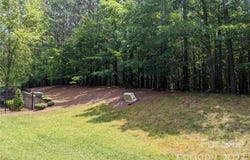 129 Plantation Way unit: 78, Mount Gilead, NC 27306