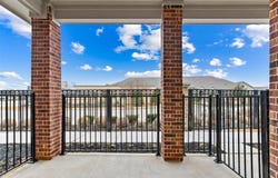 7247 Sauvignon Way, Grand Prairie, TX 75054